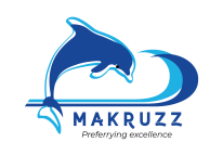 Airline Logo